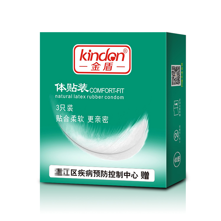 免費(fèi)避孕套,街道辦避孕套,政府發(fā)的免費(fèi)避孕套