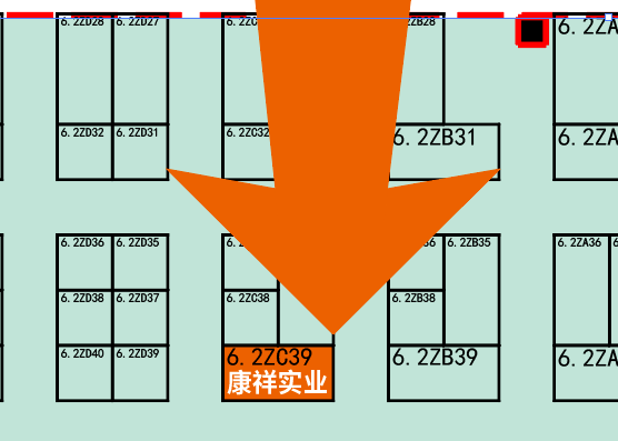 展會(huì)邀請(qǐng) 相聚上海器械會(huì),康祥邀您共探行業(yè)新未來(lái)8.png