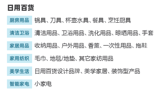 快來領(lǐng)票 | 九月康祥實(shí)業(yè)邀你共赴華南百貨會(圖3) 1-230R1152941P5.png