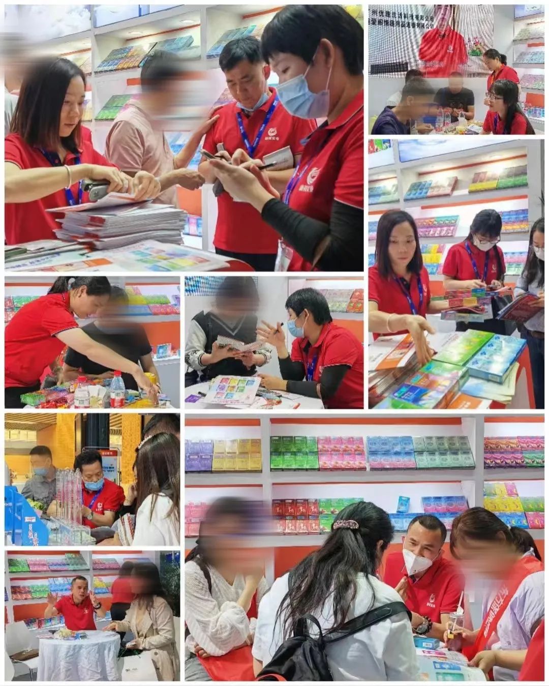 第86屆國藥會圓滿落幕,廣東康祥實業備受矚目,大放異彩!(圖7) 1-23051611311A91.jpg