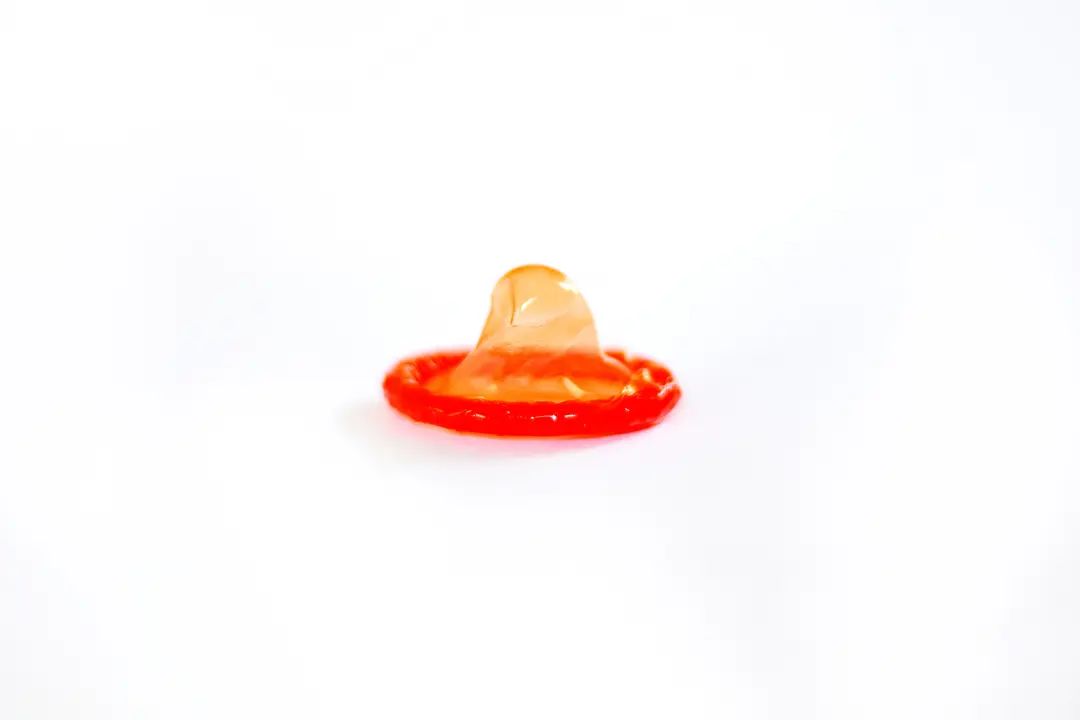 世界避孕日 | 科學(xué)避孕,有備而“愛(ài)”(圖6) 1-220926141943b0.jpg