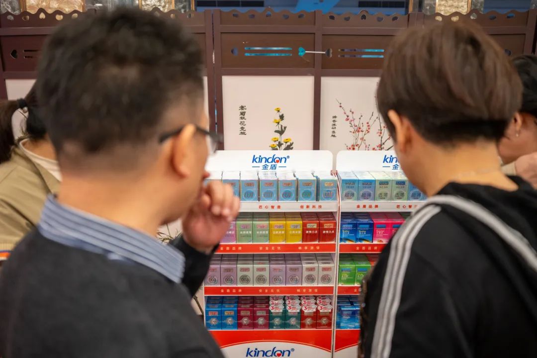 連鎖藥店避孕套選品突圍:告別“大牌不賺錢、雜牌賣不動”困局1.jpg