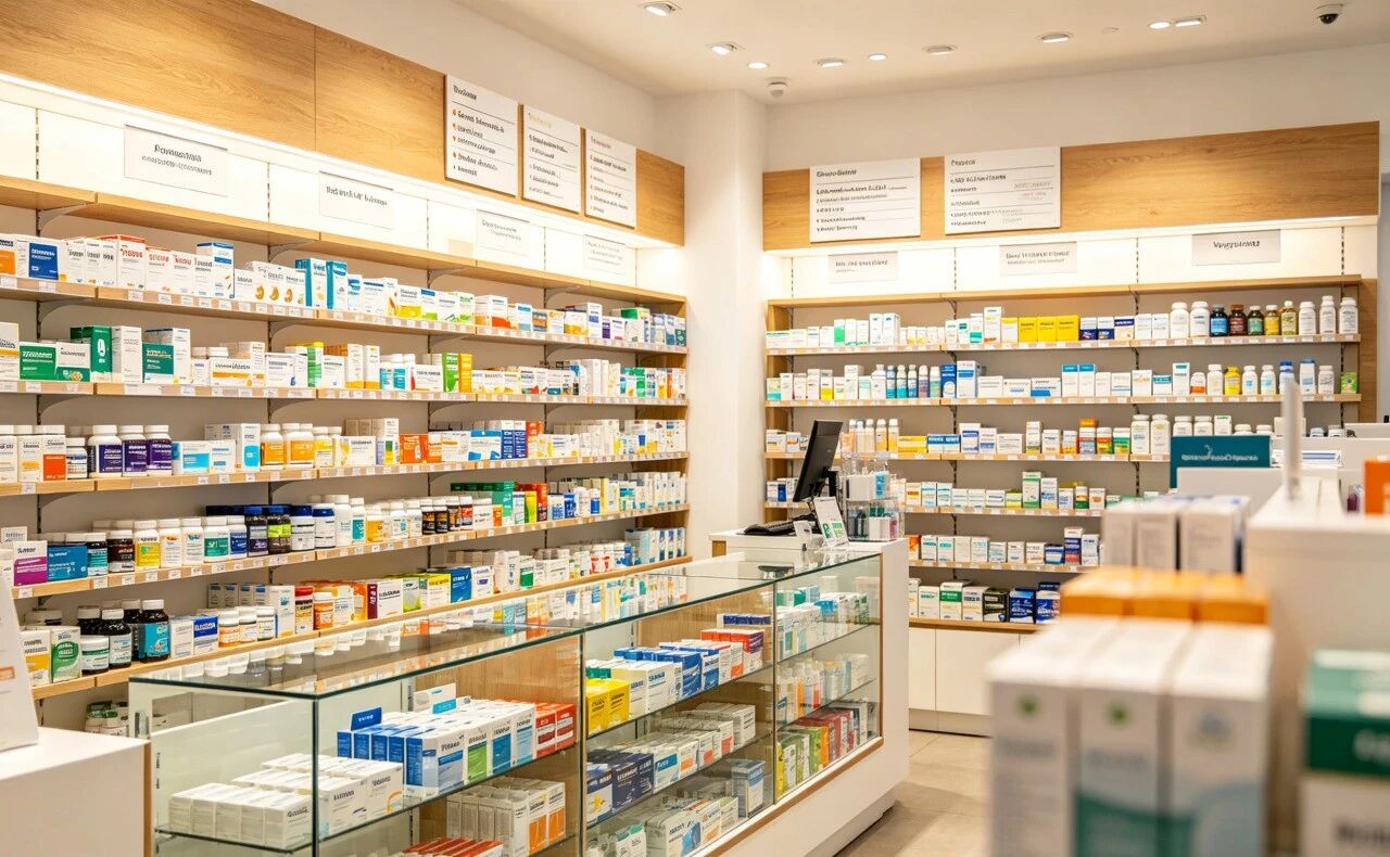 藥店利潤跌了,女性私護需求卻藏著一個新機會.jpg