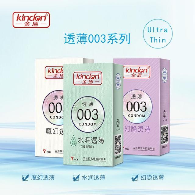 帶避孕套安全嗎? 帶避孕套安全嗎?