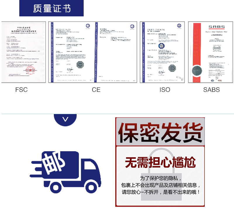 tatale避孕套經(jīng)典系列持久裝3只(圖13) tatale避孕套經(jīng)典系列持久裝3只(圖13)