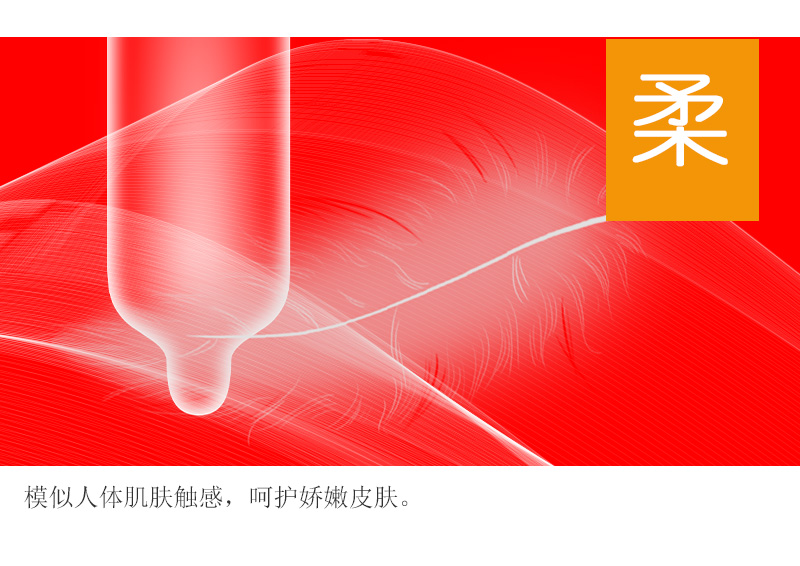 tatale避孕套冰火系列熱感裝12只(圖8) tatale避孕套冰火系列熱感裝12只(圖8)
