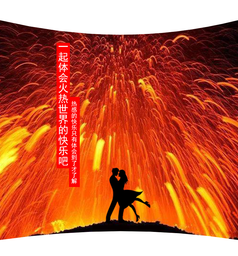 tatale避孕套冰火系列冰感裝12只(圖3) tatale避孕套冰火系列冰感裝12只(圖3)