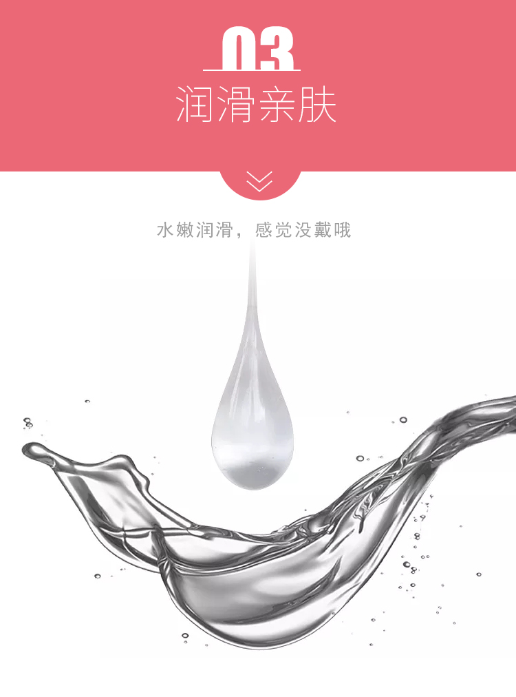 情侶避孕套經典系列激情裝(圖6) 情侶避孕套經典系列激情裝(圖6)