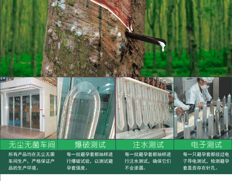 比翼鳥避孕套火辣系列綠色(圖7) 比翼鳥避孕套火辣系列綠色(圖7)