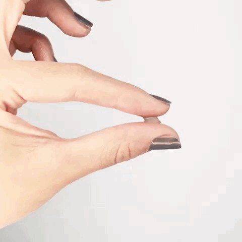 當你說“避孕套不都一個樣”的時候…(圖14) 當你說“避孕套不都一個樣”的時候…(圖14)