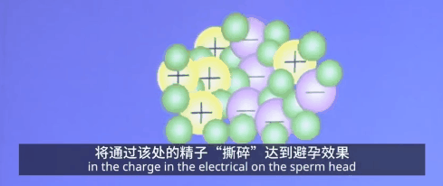 一個(gè)細(xì)節(jié)看出一個(gè)男人是不是真的愛(ài)你(圖1) 一個(gè)細(xì)節(jié)看出一個(gè)男人是不是真的愛(ài)你(圖1)