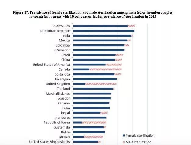 一個(gè)細(xì)節(jié)看出一個(gè)男人是不是真的愛(ài)你(圖11) 一個(gè)細(xì)節(jié)看出一個(gè)男人是不是真的愛(ài)你(圖11)