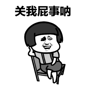 一個(gè)細(xì)節(jié)看出一個(gè)男人是不是真的愛(ài)你(圖10) 一個(gè)細(xì)節(jié)看出一個(gè)男人是不是真的愛(ài)你(圖10)