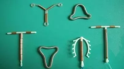 一個(gè)細(xì)節(jié)看出一個(gè)男人是不是真的愛(ài)你(圖13) 一個(gè)細(xì)節(jié)看出一個(gè)男人是不是真的愛(ài)你(圖13)