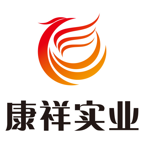 事關“錢”途，值得一來！廣東康祥實業與您相約第83屆國藥會(圖3)