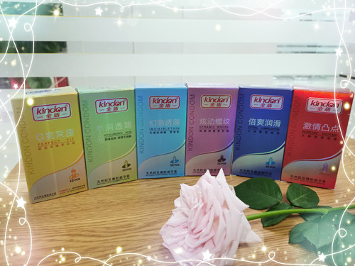 有連鎖藥店代理什么避孕套比較好?(圖1) 有連鎖藥店代理什么避孕套比較好?(圖1)