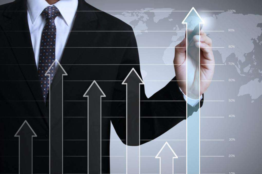 安全套營銷 安全套營銷