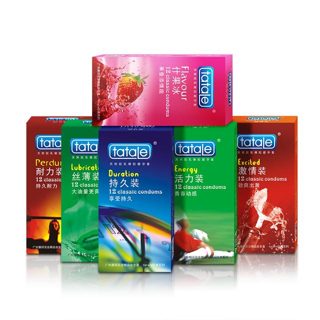 年輕人,別把無痛人流當避孕(圖5) 年輕人,別把無痛人流當避孕(圖5)