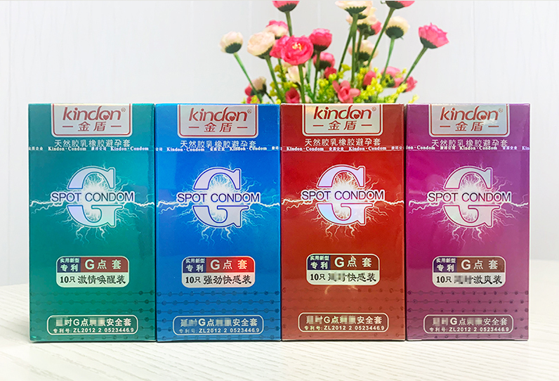 正確避孕 正確避孕