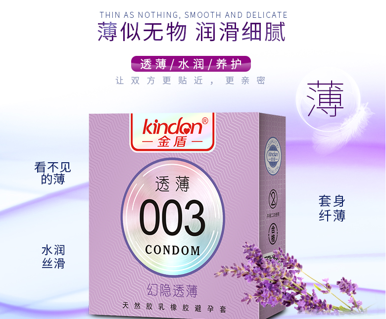 想當老司機,先得學會用安全套(圖1) 想當老司機,先得學會用安全套(圖1)