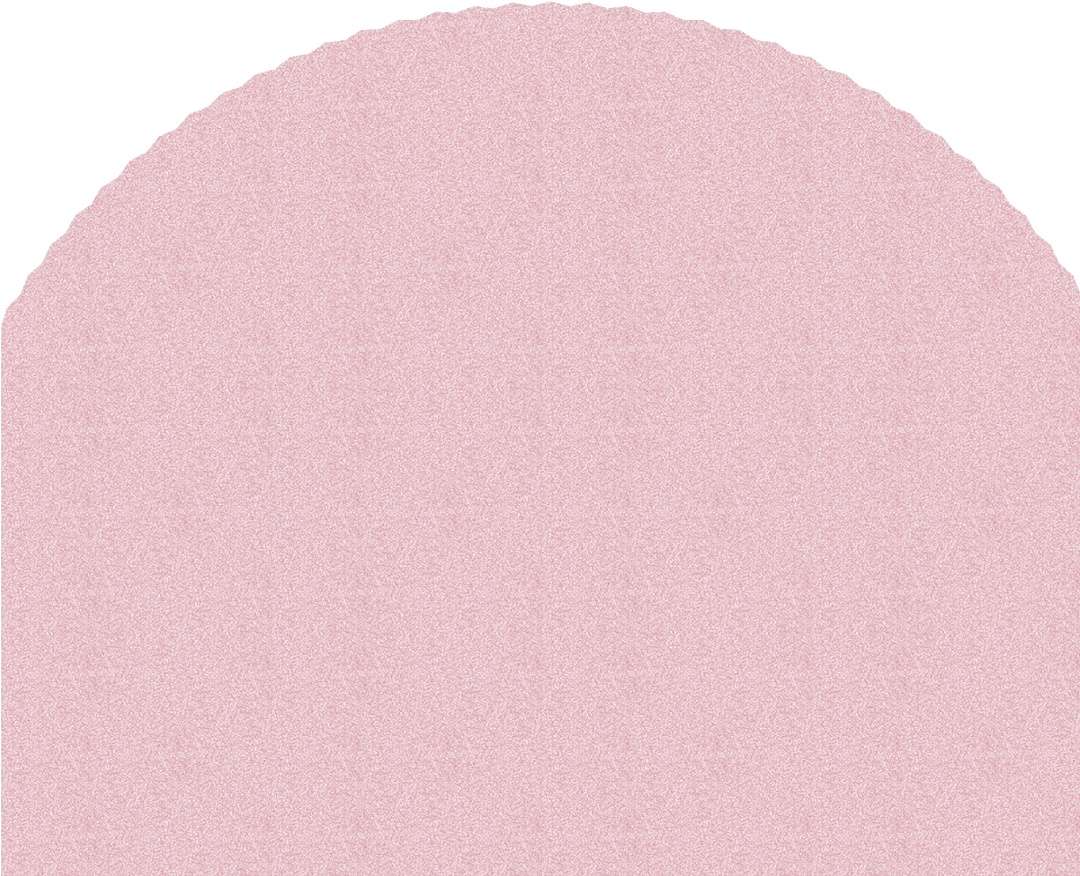 大尺度展會，提前小劇透！(圖8)