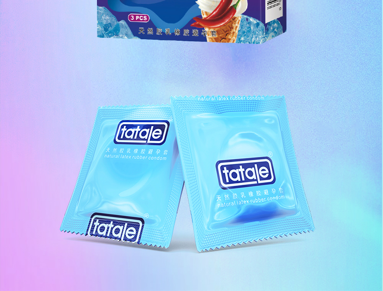 tatale避孕套冰火系列冰火裝3只(圖10) tatale避孕套冰火系列冰火裝3只(圖10)