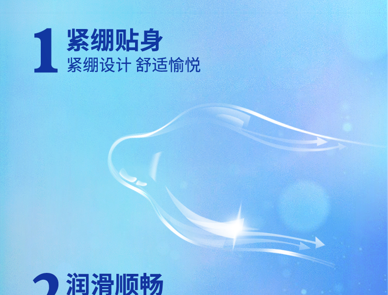 tatale避孕套冰火系列冰火裝3只(圖6) tatale避孕套冰火系列冰火裝3只(圖6)