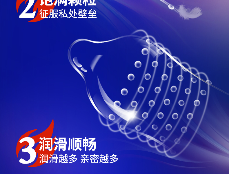 tatale避孕套冰火系列熱感裝3只 (圖7) tatale避孕套冰火系列熱感裝3只 (圖7)