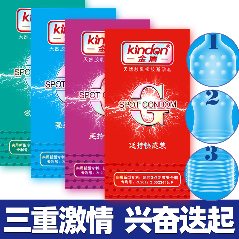 避孕套進貨渠道,正品避孕套從哪里進貨(圖1) 避孕套進貨渠道,正品避孕套從哪里進貨(圖1)