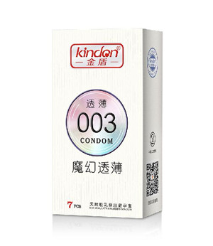 避孕套廠家批發(fā)價格(圖9) 避孕套廠家批發(fā)價格(圖9)