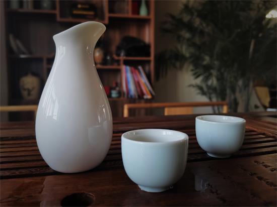 商業(yè)的本質(zhì)就是依道而行(圖1) 商業(yè)的本質(zhì)就是依道而行(圖1)