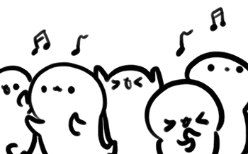 康祥年會(huì) | 凝心聚力，犇騰不息！(圖2)