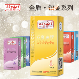 避孕套那有賣(mài)的,哪里的避孕套便宜(圖2) 避孕套那有賣(mài)的,哪里的避孕套便宜(圖2)