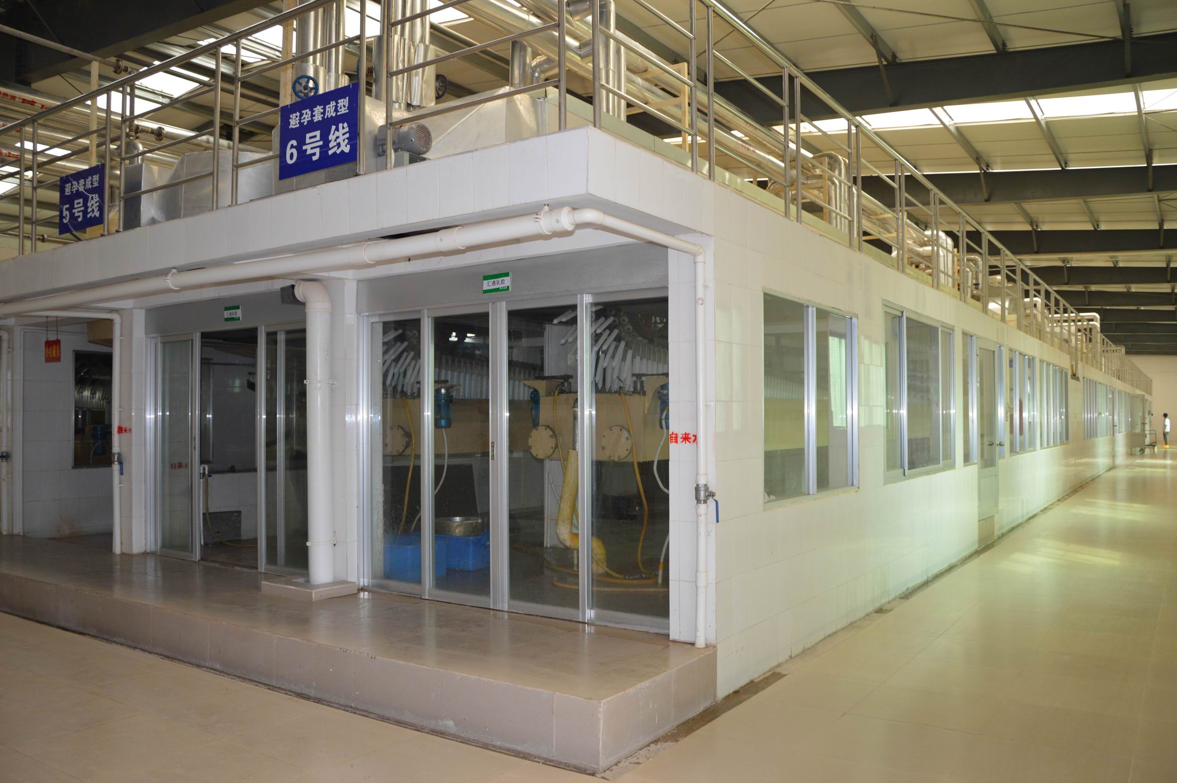 暢銷的避孕套,專業的供應商(圖1) 暢銷的避孕套,專業的供應商(圖1)