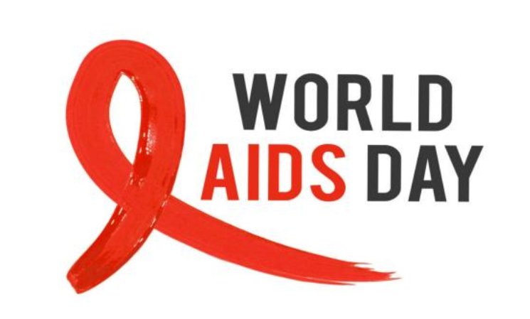 【世界艾滋病日】一只小套套,守護你的幸福生活(圖1) 【世界艾滋病日】一只小套套,守護你的幸福生活(圖1)