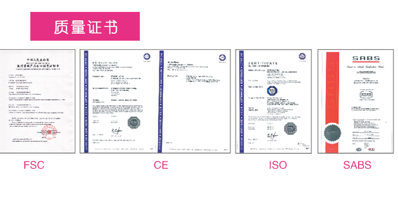 tatale避孕套香芬系列薰衣草香10只裝(圖12) tatale避孕套香芬系列薰衣草香10只裝(圖12)
