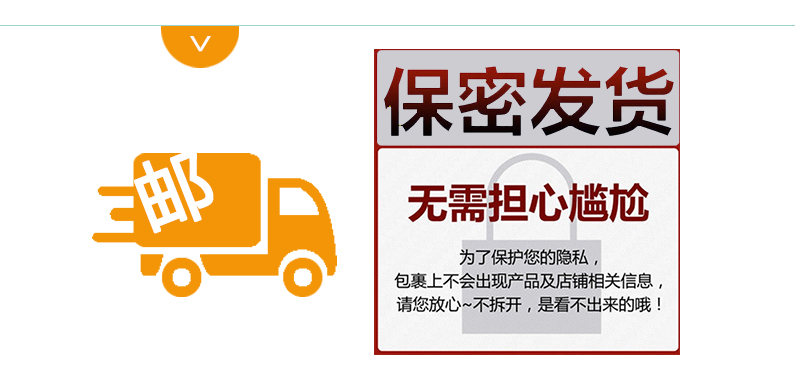 tatale避孕套香芬系列檸檬香10只裝(圖13) tatale避孕套香芬系列檸檬香10只裝(圖13)