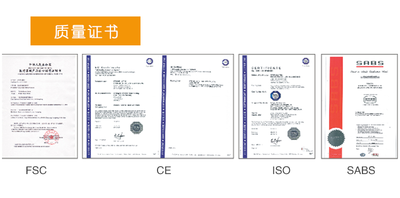 tatale避孕套香芬系列檸檬香10只裝(圖12) tatale避孕套香芬系列檸檬香10只裝(圖12)