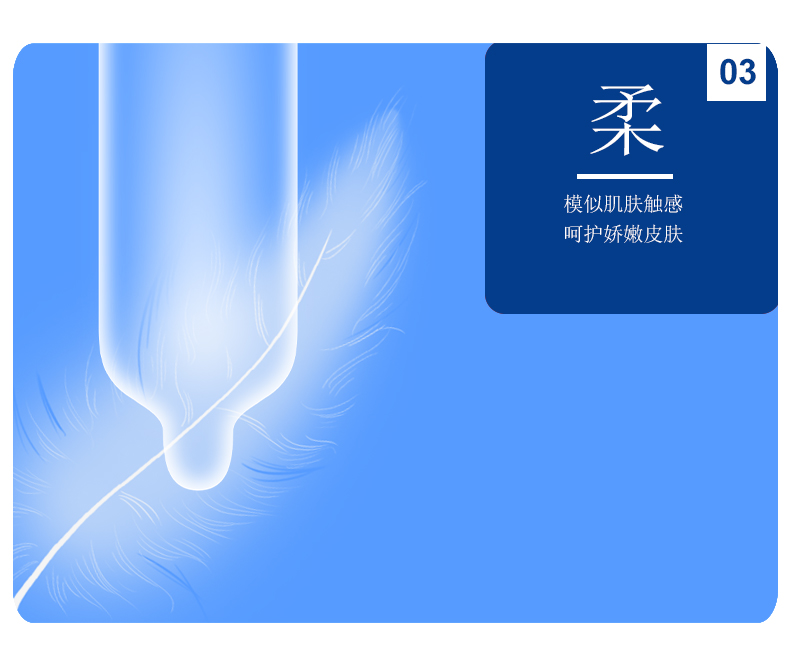 tatale避孕套零點系列組合裝(圖6) tatale避孕套零點系列組合裝(圖6)