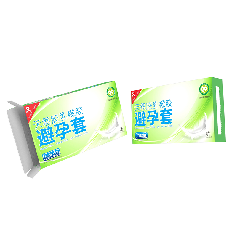 oem經典避孕套中國制造,正規廠家定做金盾避孕套國家免費提供(圖2) oem經典避孕套中國制造,正規廠家定做金盾避孕套國家免費提供(圖2)