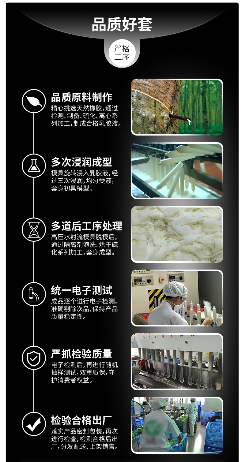 香黛兒CHANDER避孕套超薄避孕套批發(fā)價(jià)組合裝(圖12) 香黛兒CHANDER避孕套超薄避孕套批發(fā)價(jià)組合裝(圖12)