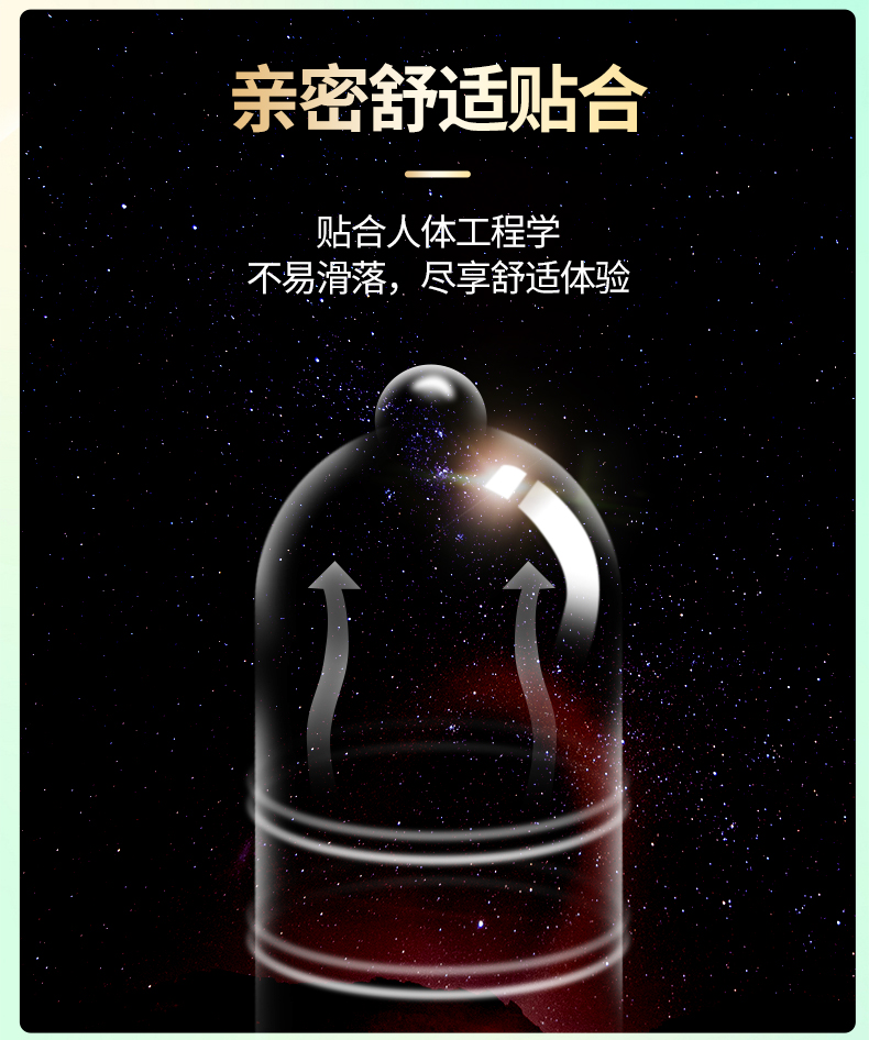 超薄避孕套好用的避孕套香黛兒CHANDER(圖6) 超薄避孕套好用的避孕套香黛兒CHANDER(圖6)