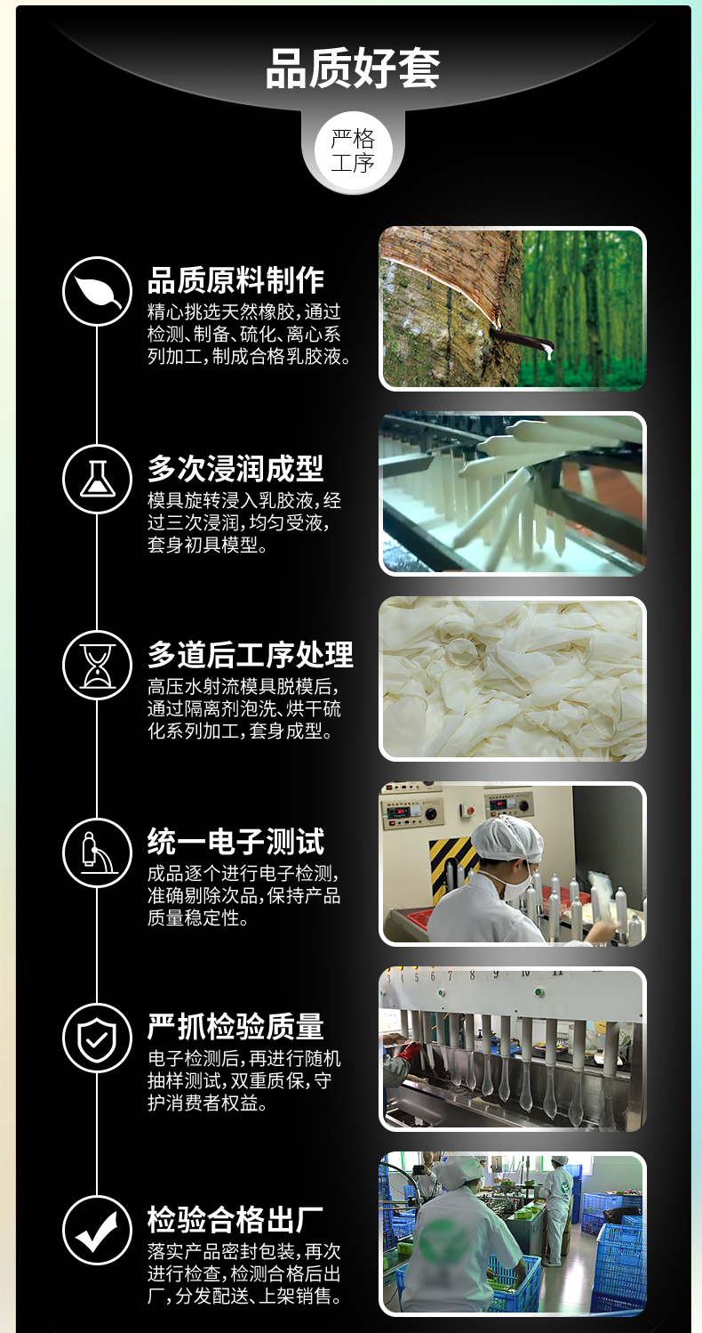 超薄避孕套好用的避孕套香黛兒CHANDER(圖8) 超薄避孕套好用的避孕套香黛兒CHANDER(圖8)