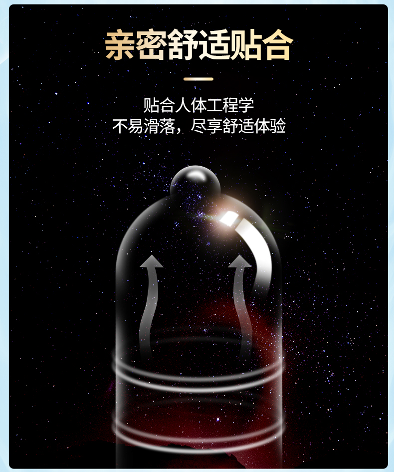 香黛兒CHANDER超潤避孕套廠家直批(圖6) 香黛兒CHANDER超潤避孕套廠家直批(圖6)