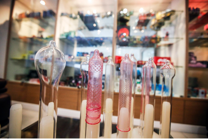 避孕套廠家貨源-問題-連鎖藥店超市找避孕套廠家貨源收藏必備(圖2) 避孕套廠家貨源-問題-連鎖藥店超市找避孕套廠家貨源收藏必備(圖2)