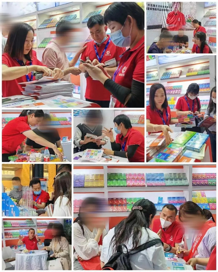 避孕套進貨渠道有哪些(圖3) 避孕套進貨渠道有哪些(圖3)