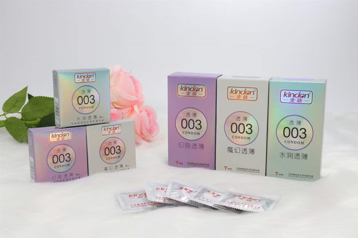 避孕套購買渠道-百科-合集1(圖1) 避孕套購買渠道-百科-合集1(圖1)