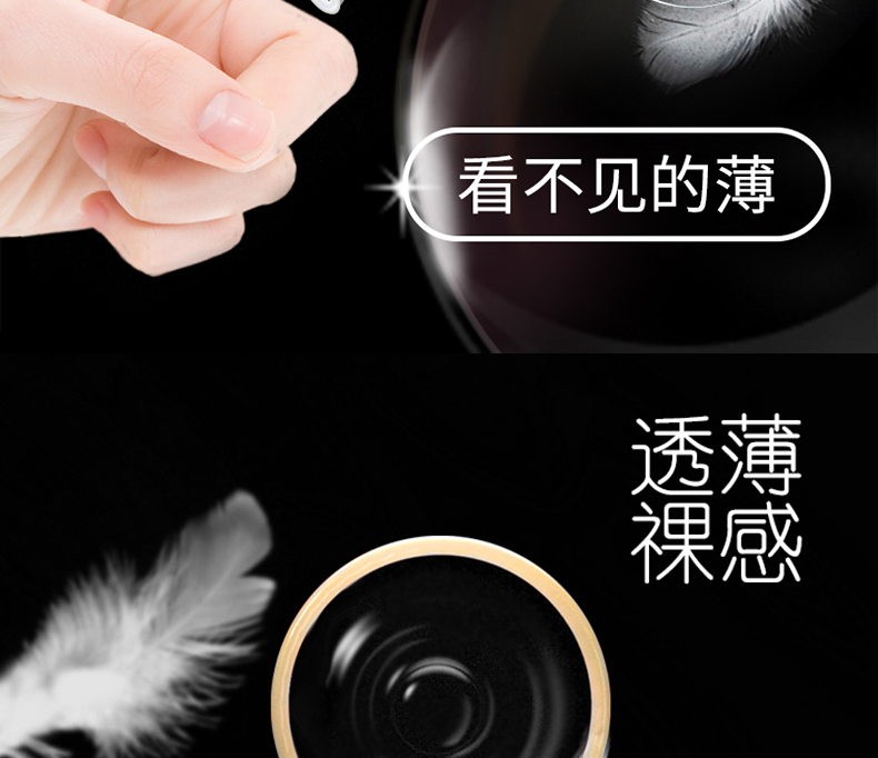 香黛兒炫動冰感超爽避孕套上市公司(圖4) 香黛兒炫動冰感超爽避孕套上市公司(圖4)