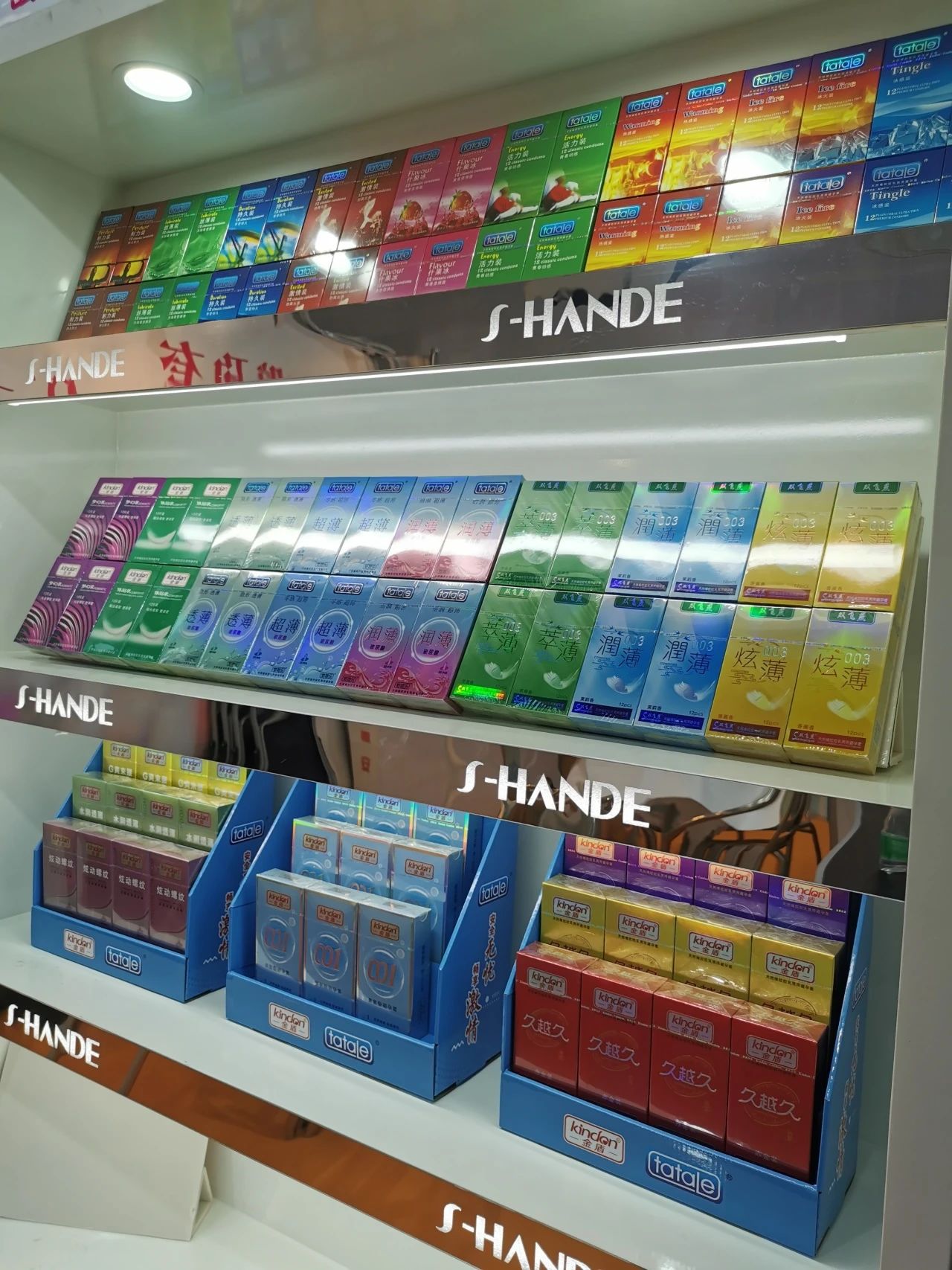 廣州國藥會(huì)12.5開幕,免費(fèi)門票火熱領(lǐng)取中!(圖10) 1-2311091H45N12.jpg